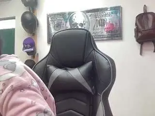 Camsoda Sex Chat of stylerousex