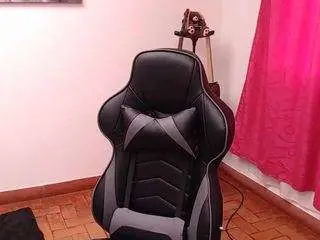 Camsoda Best live sex cam show of stylerousex