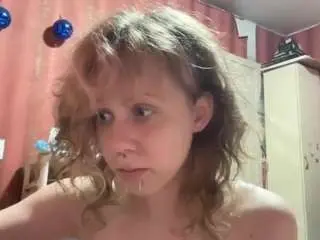 Camsoda Sex Cam of alysestrawn