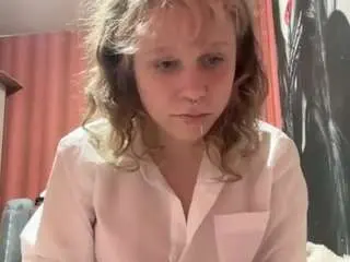Camsoda Free Live Porn of alysestrawn