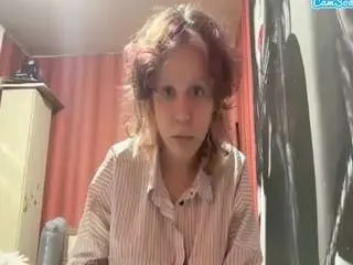 Camsoda Watch Live Sex Cams of alysestrawn