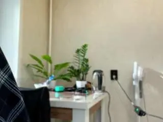 Camsoda Sex Chat of eldacauthron