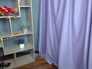 Camsoda Sex Chat of failofayear