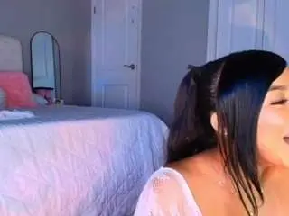 Camsoda Sex Cam of kloewandan