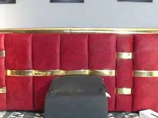 Camsoda Live Sex Cam of mery-67
