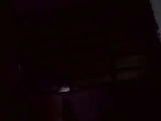 Camsoda Sex Cam of titopastrame64