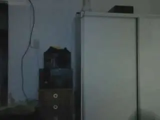 Camsoda Best Webcam of titopastrame64