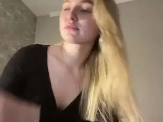 Camsoda Watch Live Sex Cams of wanitapetruzzi
