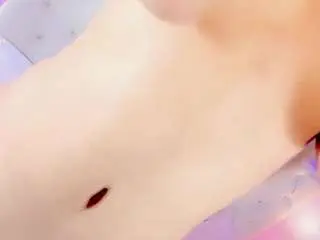 Camsoda Free Porn Cam of barbie-michel
