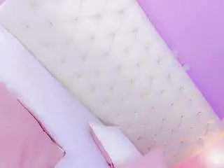 Camsoda Live Sex of barbie-michel
