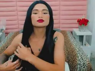Camsoda Adult Video Chat of dimonmael