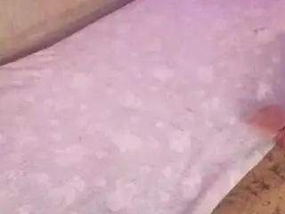 Camsoda Sex Chat of emilyhall19