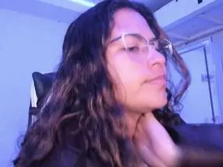 Camsoda Watch Live Sex Cams of lady-brownnnn