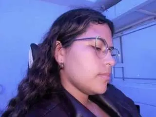 Camsoda Private Sex Chat of lady-brownnnn