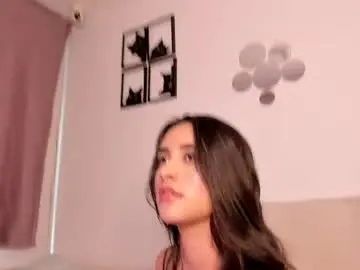 Chaturbate Free Porn Cam of alexa_6908