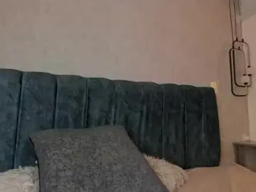Chaturbate Live Sex Cam of alhan_twink