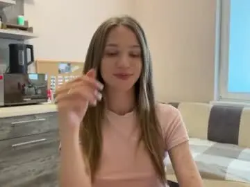 Chaturbate Private Sex Chat of amy_chill