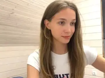 Chaturbate Adult Webcam of amy_chill