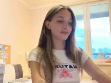 Chaturbate Sex Chat of amy_chill