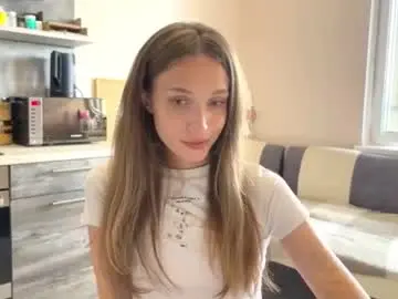 Chaturbate Adult Webcams of amy_chill