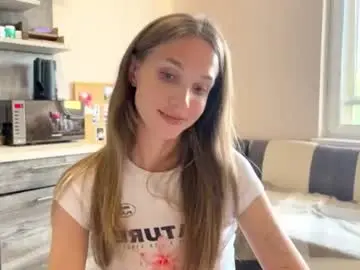 Chaturbate Watch Live Sex Cams of amy_chill