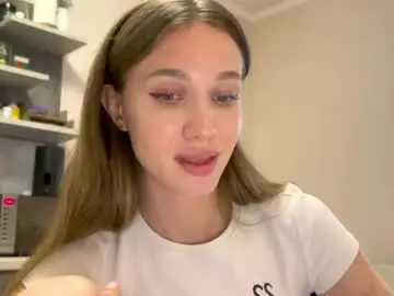 Chaturbate Best Webcam of amy_chill