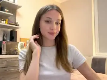 Chaturbate Adult Video Chat of amy_chill