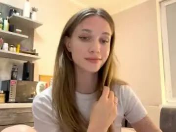 Chaturbate Watch Live Sex Cams of amy_chill