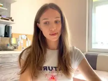 Chaturbate Watch Live Sex Cams of amy_chill