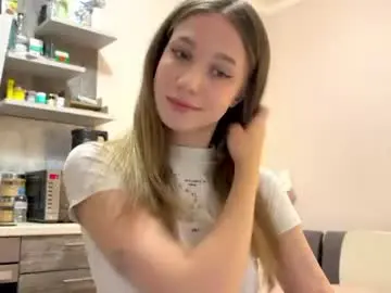 Chaturbate Free Live Porn of amy_chill