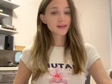 Chaturbate Live Sex Cam of amy_chill