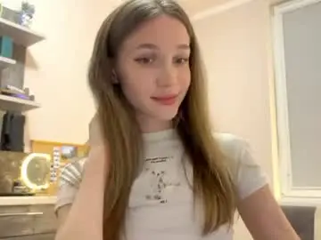 Chaturbate Private Sex Chat of amy_chill