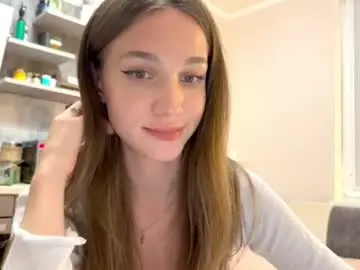 Chaturbate Live Porn of amy_chill