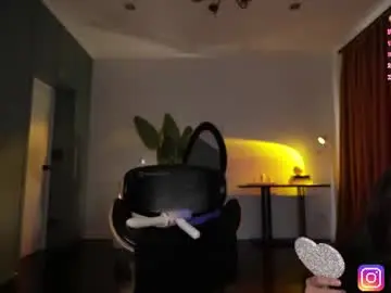 Chaturbate Best live sex cam show of baeasian
