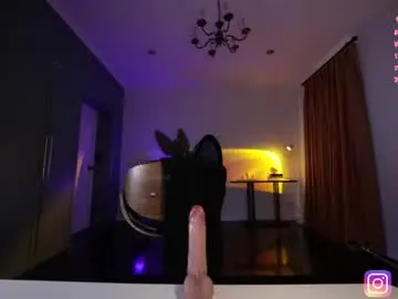 Chaturbate Free Live Porn of baeasian