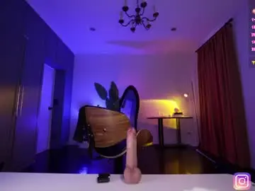 Chaturbate Watch Live Sex Cams of baeasian