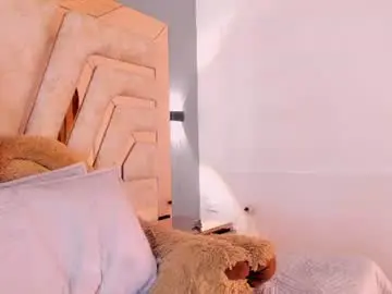 Chaturbate Sex Cam of bellaboobs_