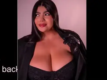 Chaturbate Best Webcam of bellaboobs_