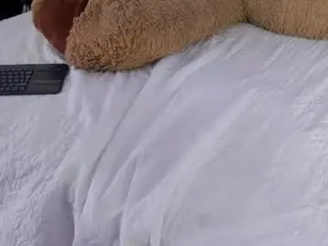 Chaturbate Best live sex cam show of bellaboobs_