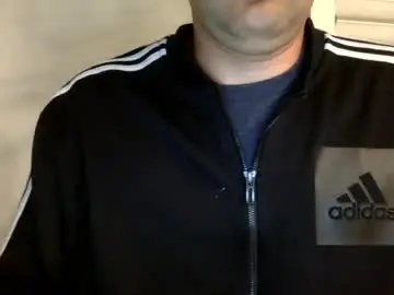 Chaturbate Free Live Porn of bigdickshowoff9877