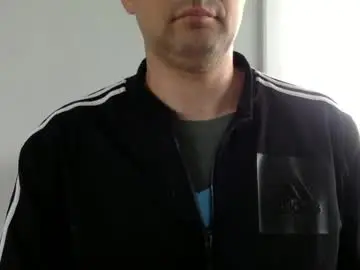 Chaturbate Best Webcam of bigdickshowoff9877