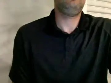 Chaturbate Sex Chat of bigdickshowoff9877