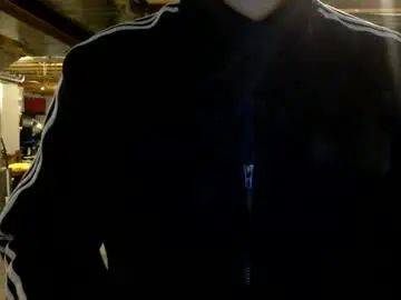 Chaturbate Sex Chat of bigdickshowoff9877