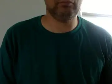 Chaturbate Adult Video Chat of bigdickshowoff9877