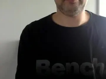Chaturbate Private Sex Chat of bigdickshowoff9877
