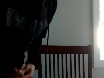Chaturbate Live Sex of bigdickshowoff9877