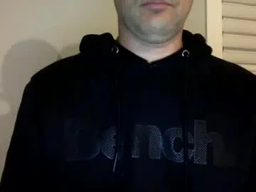 Chaturbate Live Sex of bigdickshowoff9877