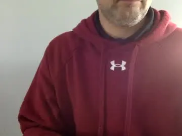 Chaturbate Sex Chat of bigdickshowoff9877