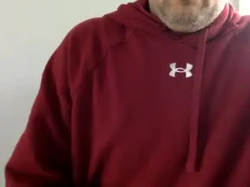 Chaturbate Adult Webcam of bigdickshowoff9877