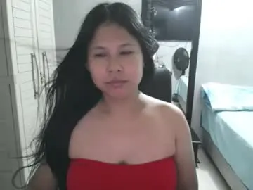 Chaturbate Adult Video Chat of britanyx1